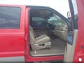 2005 Ford F-350 — photo 7 of 15 | VIN 1FTWW33P15EB54181