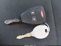 Photo 11 of 12 — 2014 Jeep Patriot