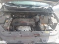 Photo 10 of 11 — 2006 Toyota RAV4