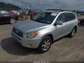 Photo 2 of 11 — 2006 Toyota RAV4