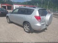 Photo 3 of 11 — 2006 Toyota RAV4