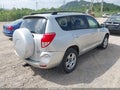 Photo 4 of 11 — 2006 Toyota RAV4