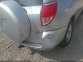 Photo 6 of 11 — 2006 Toyota RAV4