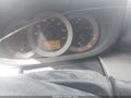 Photo 7 of 11 — 2006 Toyota RAV4