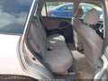 Photo 8 of 11 — 2006 Toyota RAV4