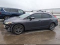 2014 Honda Civic — photo 15 of 20 | VIN 2HGFB2F51EH533658