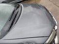 2014 Honda Civic — photo 20 of 20 | VIN 2HGFB2F51EH533658