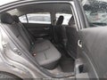 2014 Honda Civic — photo 8 of 20 | VIN 2HGFB2F51EH533658