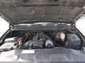 Photo 10 of 10 — 2009 Chevrolet Silverado 1500