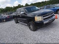 Photo 1 of 10 — 2009 Chevrolet Silverado 1500