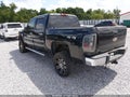 Photo 3 of 10 — 2009 Chevrolet Silverado 1500
