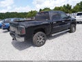 Photo 4 of 10 — 2009 Chevrolet Silverado 1500