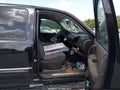 Photo 5 of 10 — 2009 Chevrolet Silverado 1500