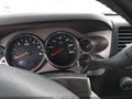 Photo 7 of 10 — 2009 Chevrolet Silverado 1500
