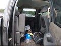 Photo 8 of 10 — 2009 Chevrolet Silverado 1500
