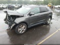 2016 Ford Edge — photo 2 of 16 | VIN 2FMPK4J94GBB46712