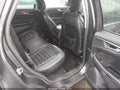 2016 Ford Edge — photo 8 of 16 | VIN 2FMPK4J94GBB46712