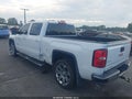 Photo 3 of 16 — 2017 GMC Sierra 1500