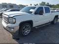 Photo 2 of 16 — 2017 GMC Sierra 1500