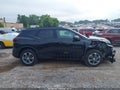 2025 Chevrolet Blazer — photo 14 of 17 | VIN 3GNKBCR4XSS140716