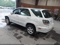 2001 Lexus RX 300 — photo 3 of 12 | VIN JTJHF10U010188107