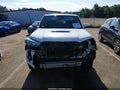 2014 Toyota 4Runner — photo 12 of 18 | VIN JTEBU5JR5E5187829