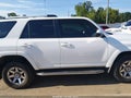 2014 Toyota 4Runner — photo 13 of 18 | VIN JTEBU5JR5E5187829