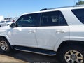 2014 Toyota 4Runner — photo 14 of 18 | VIN JTEBU5JR5E5187829
