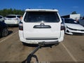 2014 Toyota 4Runner — photo 16 of 18 | VIN JTEBU5JR5E5187829