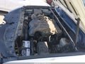 2014 Toyota 4Runner — photo 18 of 18 | VIN JTEBU5JR5E5187829