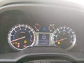 2014 Toyota 4Runner — photo 7 of 18 | VIN JTEBU5JR5E5187829