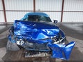 2025 Lexus IS 350 — photo 6 of 18 | VIN JTHBZ1B29S5084858