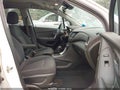 2020 Chevrolet Trax — photo 5 of 16 | VIN 3GNCJPSB8LL262364