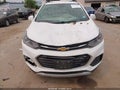 2020 Chevrolet Trax — photo 6 of 16 | VIN 3GNCJPSB8LL262364