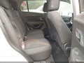 2020 Chevrolet Trax — photo 8 of 16 | VIN 3GNCJPSB8LL262364