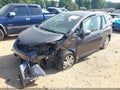 Photo 2 of 16 — 2015 Honda Fit