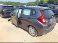 Photo 3 of 16 — 2015 Honda Fit
