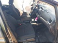 Photo 5 of 16 — 2015 Honda Fit