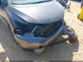 Photo 6 of 16 — 2015 Honda Fit