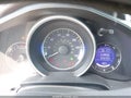 Photo 7 of 16 — 2015 Honda Fit