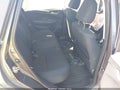 Photo 8 of 16 — 2015 Honda Fit
