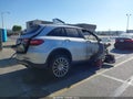 2018 Mercedes-Benz GLC-Class — photo 4 of 10 | VIN WDC0G4JB4JV110938