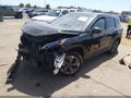 2025 Nissan Rogue — photo 2 of 16 | VIN 5N1BT3BA4SC810784
