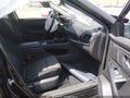 2025 Nissan Rogue — photo 5 of 16 | VIN 5N1BT3BA4SC810784