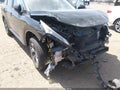 2025 Nissan Rogue — photo 6 of 16 | VIN 5N1BT3BA4SC810784
