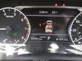 2025 Nissan Rogue — photo 7 of 16 | VIN 5N1BT3BA4SC810784