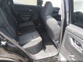 2025 Nissan Rogue — photo 8 of 16 | VIN 5N1BT3BA4SC810784