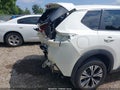 Photo 20 of 22 — 2022 Nissan Rogue