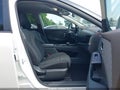 Photo 5 of 22 — 2022 Nissan Rogue