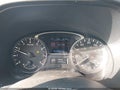2015 Nissan Pathfinder — photo 7 of 16 | VIN 5N1AR2MM5FC611499
